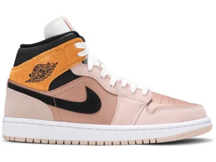 Snímek obrazovky 2025 12 30 v 14.35.07