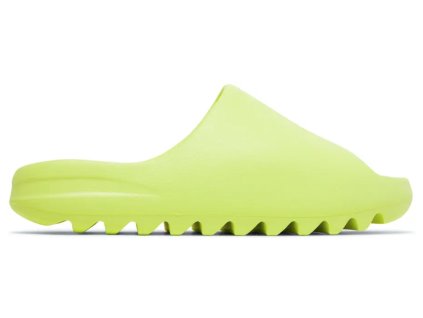 Snímek obrazovky 2025 12 20 v 23.45.56