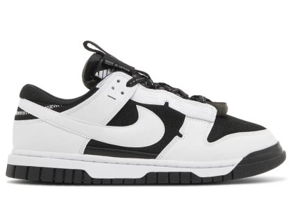 Snímek obrazovky 2026 01 21 v 16.41.09