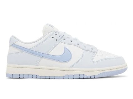 Snímek obrazovky 2026 01 21 v 16.30.51