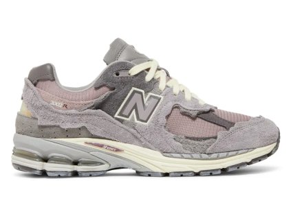 Snímek obrazovky 2026 01 17 v 14.24.27