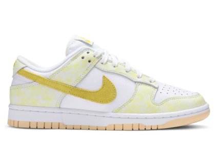 Snímek obrazovky 2026 01 21 v 16.29.21