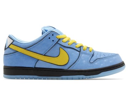 Snímek obrazovky 2025 12 20 v 22.21.54