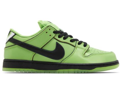 Snímek obrazovky 2025 12 20 v 22.19.35