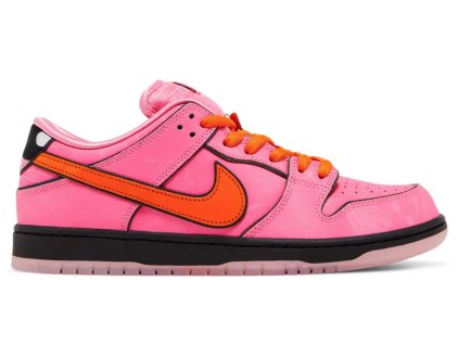 Snímek obrazovky 2025 12 20 v 22.16.24