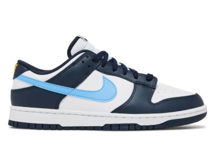 Snímek obrazovky 2026 01 21 v 16.11.00