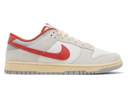 Snímek obrazovky 2026 01 21 v 13.45.26