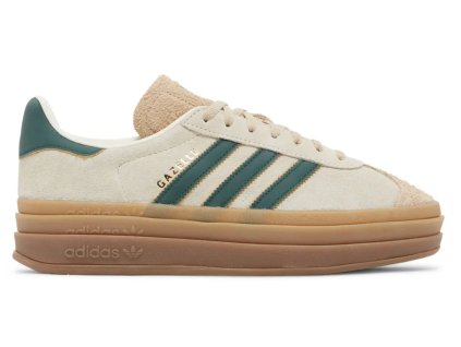 Snímek obrazovky 2026 01 15 v 17.39.54