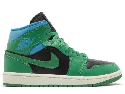 Snímek obrazovky 2025 12 30 v 18.04.47