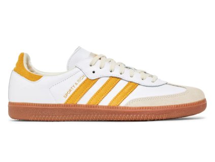 Snímek obrazovky 2026 01 13 v 18.57.51