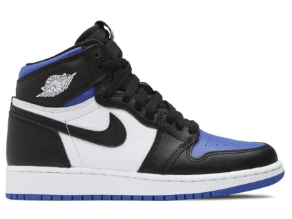 Snímek obrazovky 2025 12 16 v 20.59.57