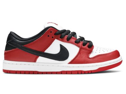 Snímek obrazovky 2025 12 20 v 21.27.57