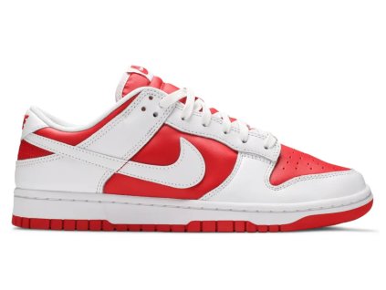 Snímek obrazovky 2026 01 21 v 13.50.13