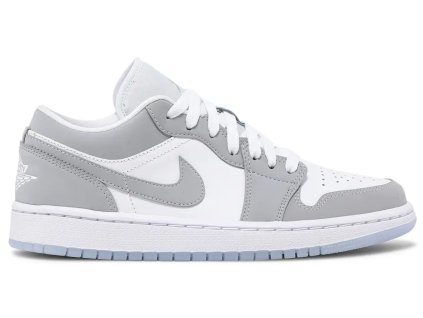 Snímek obrazovky 2025 12 29 v 18.20.43