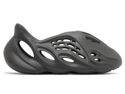 Snímek obrazovky 2025 12 20 v 23.59.39