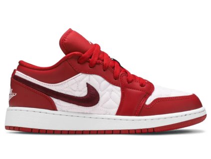 Snímek obrazovky 2025 12 17 v 17.06.54