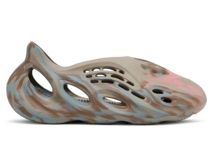 Snímek obrazovky 2025 12 21 v 0.13.23