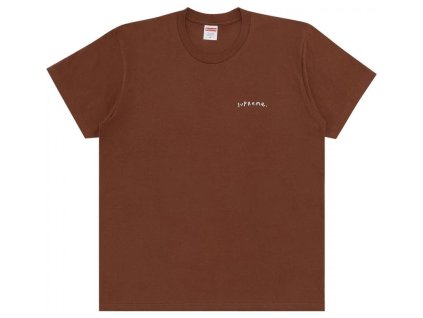 8957 2 supreme yin yang tee brow
