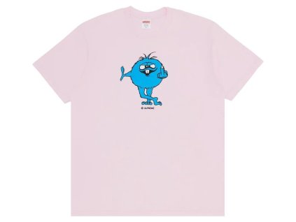 8966 supreme camacho tee light p