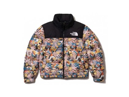 4635 the north face womens 1996