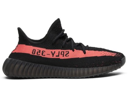 Snímek obrazovky 2025 12 20 v 23.05.01