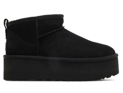 Snímek obrazovky 2025 12 16 v 23.25.10