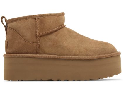 Snímek obrazovky 2025 12 16 v 22.40.28