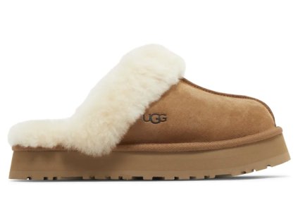 Snímek obrazovky 2025 12 16 v 23.22.17