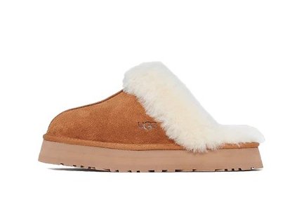 ugg disquette slipper chestnut 1 ezgif.com webp to jpg converter