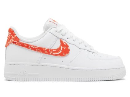 Snímek obrazovky 2026 01 03 v 15.23.47