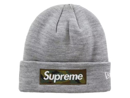 Snímek obrazovky 2026 01 17 v 10.43.36