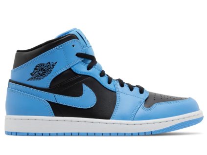 Snímek obrazovky 2025 12 30 v 17.15.28