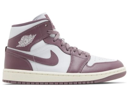 Snímek obrazovky 2025 12 30 v 17.12.51