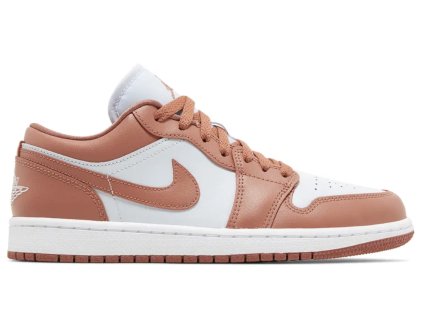 Snímek obrazovky 2025 12 29 v 18.18.39