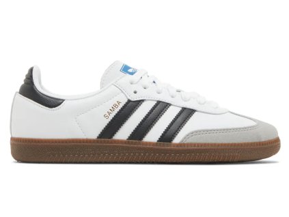 Snímek obrazovky 2026 01 13 v 18.56.54