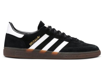 Snímek obrazovky 2026 01 15 v 19.25.01