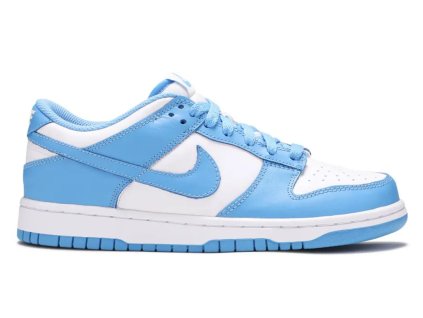 Snímek obrazovky 2026 01 21 v 16.32.30