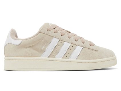 Snímek obrazovky 2026 01 15 v 20.24.55