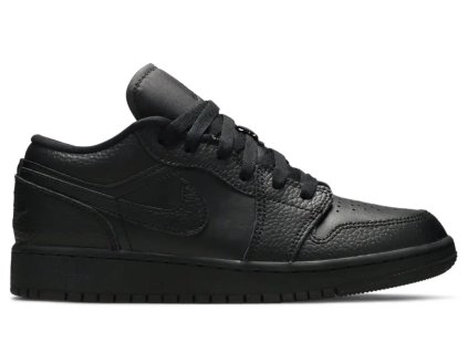 Snímek obrazovky 2025 12 29 v 18.25.42