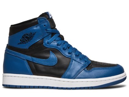 Snímek obrazovky 2025 12 16 v 20.58.25