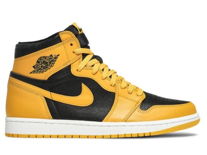 Snímek obrazovky 2025 12 16 v 20.56.54