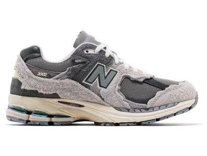 Snímek obrazovky 2026 01 17 v 14.46.47