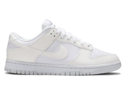 Snímek obrazovky 2026 01 21 v 13.48.45