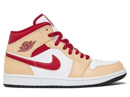 Snímek obrazovky 2025 12 30 v 17.10.37