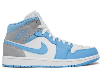 Snímek obrazovky 2025 12 30 v 16.48.58