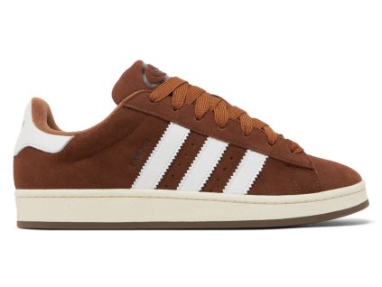 Snímek obrazovky 2026 01 16 v 13.01.30