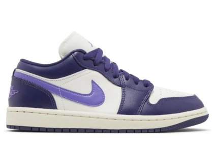 Snímek obrazovky 2025 12 17 v 17.04.59