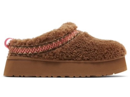 Snímek obrazovky 2025 12 16 v 23.17.46