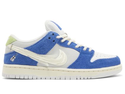 Snímek obrazovky 2025 12 20 v 22.00.30