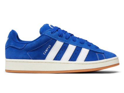 Snímek obrazovky 2026 01 15 v 20.19.05